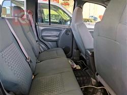 جیپ لیبێرتی